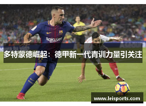多特蒙德崛起:德甲新一代青训力量引关注 多特蒙德崛起:德甲新一代青训力量引关注
