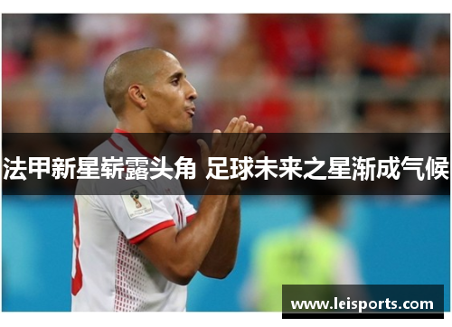 法甲新星崭露头角 足球未来之星渐成气候 法甲新星崭露头角 足球未来之星渐成气候