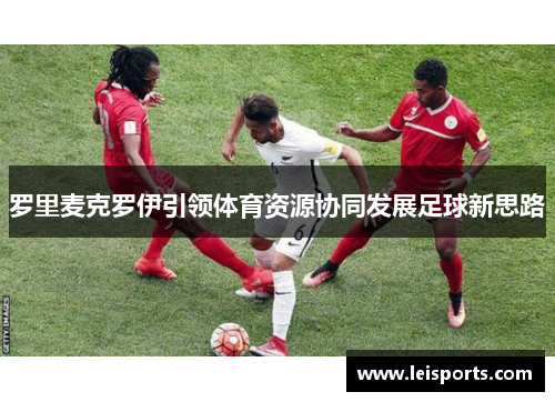 罗里麦克罗伊引领体育资源协同发展足球新思路